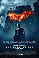 【蓝光|原盘|收藏】《蝙蝠侠：黑暗骑士Rifftrax-  The Dark Knight IMAX (2008) 》[4K][2160P][7.87GB][美国]