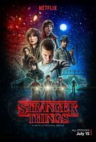 【蓝光|原盘|收藏】《怪奇物语 第一季[全8集][简繁英字幕].Stranger.Things.S01.2016.NF.WEB-DL》[4K][2160P][54.39GB][美国]