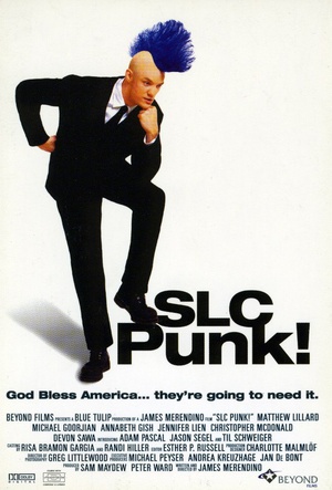 美国电影《盐湖城朋克.SLC.Punk.1998.BD2160P-4K.英语中字.mp4》[4K/1080P][][迅雷BT][资源下载]