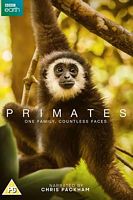 英国剧集《灵长王国.Primates.2020.S01E01-03.HD1080P.英语中字.mp4》[4K/1080P][][迅雷BT][资源下载]