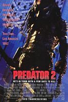 【蓝光|原盘|收藏】《铁血战士2Predator.2.1990》[4K][2160P][35.26GB][美国]