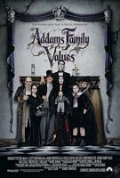 【蓝光|原盘|收藏】《亚当斯一家的价值观Addams Family Values (1993) [》[4K][2160P][4.21GB][美国]