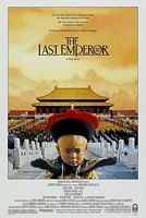 【蓝光|原盘|收藏】《末代皇帝The Last Emperor (1987) 》[4K][2160P][3.69GB][英国]