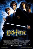 【蓝光|原盘|收藏】《哈利·波特与密室Harry.Potter.and.the.Chamber.of.Secrets.2002》[4K][2160P][20.92GB][英国]