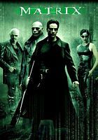 【蓝光|原盘|收藏】《黑客帝国The Matrix (1999) [》[4K][2160P][24.34GB][美国]