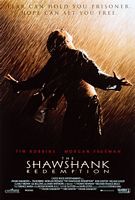 【蓝光|原盘|收藏】《肖申克的救赎[RU]The Shawshank Redemption.1994.UHD.BDRip》[4K][2160P][51.71GB][美国]