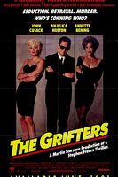 【蓝光|原盘|收藏】《致命赌局[RU]The.Grifters.1990.BDREMUX》[4K][2160P][76.11GB][美国]