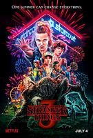 【蓝光|原盘|收藏】《怪奇物语 第三季[全8集][简繁英字幕].Stranger.Things.S03.2019.NF.WEB-DL》[4K][2160P][59.02GB][美国]