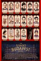 【蓝光|原盘|收藏】《布达佩斯大饭店[高码版][中文字幕].The.Grand.Budapest.Hotel.2014》[4K][2160P][14.01GB][美国]