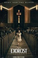 【蓝光|原盘|收藏】《驱魔人：信徒[简繁英字幕].The.Exorcist.Believer.2023》[4K][2160P][11.69GB][美国]