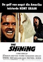 【蓝光|原盘|收藏】《闪灵[HDR+杜比视界双版本][中文字幕].The.Shining.1980》[4K][2160P][25.4GB][英国]