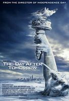 【蓝光|原盘|收藏】《后天The.Day.After.Tomorrow.2004》[4K][2160P][18.44GB][美国]