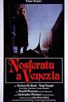 意大利电影《欲血威尼斯Vampire.in.Venice.1988.ITALIAN.BRRip.XviD.MP3-VXT》[4K/1080P][1.17GB][迅雷BT][资源下载]