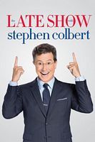 美国剧集《扣扣熊晚间秀 第一季Stephen.Colbert.2022.06.27.WEBRip.x264-ION10》[4K/1080P][399.42 MB][迅雷BT][资源下载]