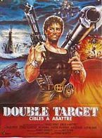 意大利电影《Double TargetDouble.Target.1987.720p.BluRay.x264-GUACAMOLE》[4K/1080P][5.8GB][迅雷BT][资源下载]