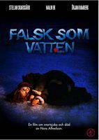 瑞典电影《虚若水False.As.Water.1985.SWEDISH.WEBRip.x264-VXT》[4K/1080P][999.81MB][迅雷BT][资源下载]