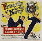 美国电影《Francis in the NavyFrancis.in.the.Navy.1955.1080p.BluRay.x264.DTS-FGT》[4K/1080P][7.29GB][迅雷BT][资源下载]