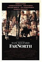 美国电影《迢迢归乡路Far.North.1988.PROPER.WEBRip.x264-ION10》[4K/1080P][868.83 MB][迅雷BT][资源下载]