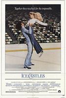 美国电影《花逢月满永不残Ice.Castles.1978.720p.BluRay.H264.AAC-RARBG》[4K/1080P][1.33GB][迅雷BT][资源下载]