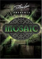 美国动漫《摩西Stan.Lee.Presents.Mosaic.2007.PROPER.WEBRip.XviD.MP3-XVID》[4K/1080P][795.65MB][迅雷BT][资源下载]