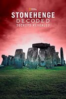 英国电影《千古疑云巨石阵Stonehenge.Decoded.Secrets.Revealed.2008.WEBRip.x264-ION10》[4K/1080P][430.68MB][迅雷BT][资源下载]