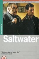 爱尔兰电影《盐水Saltwater.2000.WEBRip.DDP2.0.x264-squalor》[4K/1080P][1.32 GB][迅雷BT][资源下载]