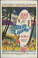 【蓝光|原盘|收藏】《蓝色夏威夷blue.hawaii.1961》[4K][2160P][17.94GB][美国]