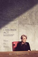 【蓝光|原盘|收藏】《儿童法案the.children.act.2017》[4K][2160P][3.51 GB][英国]