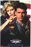 【蓝光|原盘|收藏】《壮志凌云top gun (1986) 》[4K][2160P][3.51 GB][美国]