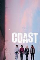 【蓝光|原盘|收藏】《海岸coast.2021》[4K][2160P][17.56GB][美国]