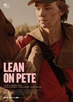 【蓝光|原盘|收藏】《赛马皮特lean.on.pete.2017》[4K][2160P][3.56 GB][英国]