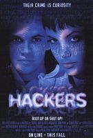 【蓝光|原盘|收藏】《黑客hackers.1995.20th.anniversary.edition》[4K][2160P][9.90 GB][美国]