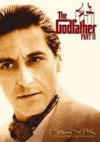 【蓝光|原盘|收藏】《教父2the godfather part ii (1974) 》[4K][2160P][8.67 GB][美国]