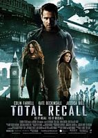 【蓝光|原盘|收藏】《全面回忆total.recall.2012.tc.web-dl》[4K][2160P][11.69GB][美国]