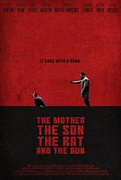 【蓝光|原盘|收藏】《狮子窝the.mother.the.son.the.rat.and.the.gun.2022》[4K][2160P][3.5GB][美国]