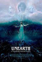 【蓝光|原盘|收藏】《人为释放unearth.2020》[4K][2160P][12.31GB][美国]