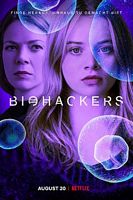 【蓝光|原盘|收藏】《生物黑客 第一季Biohackers.S01.GERMAN》[4K][2160P][25.79GB][德国]