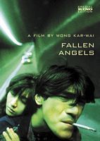 【蓝光|原盘|收藏】《堕落天使fallen.angels.1995》[4K][2160P][12.47GB][中国香港]