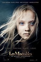 英国电影《悲惨世界les.miserables.2012.bluray》[4K/1080P][20.7GB][迅雷BT][资源下载]