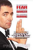 英国电影《憨豆特工johnny.english.2003.bluray.1080p.dts.hdma5.1.x265.10bit-dreamhd》[4K/1080P][7.17GB][迅雷BT][资源下载]