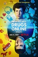 【蓝光|原盘|收藏】《如何在网上卖迷幻药 第一季How.To.Sell.Drugs.Online.Fast.S01.GERMAN》[4K][2160P][15.74 GB][德国]