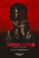 【蓝光|原盘|收藏】《犯罪心理 第十六季Criminal.Minds.S16》[4K][2160P][51.61GB][美国]