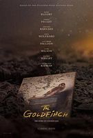 【蓝光|原盘|收藏】《金翅雀the.goldfinch.2019》[4K][2160P][15.20 GB][美国]