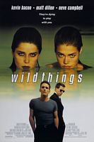 【蓝光|原盘|收藏】《玩尽杀绝wild things (1998) (unrated) 》[4K][2160P][3.11GB][美国]