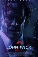 美国电影《疾速追杀2john.wick.chapter.2.2017.bluray》[4K/1080P][20.4GB][迅雷BT][资源下载]