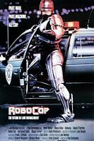 【蓝光|原盘|收藏】《机器战警robocop.1987.criterion》[4K][2160P][17.97 GB][美国]