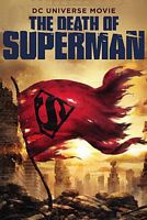 【蓝光|原盘|收藏】《超人之死[杜比视界版本][简繁英字幕].The.Death.of.Superman.2018》[4K][2160P][3.13GB][美国]