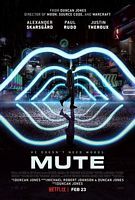 【蓝光|原盘|收藏】《缄默mute.2018》[4K][2160P][14.38 GB][英国]