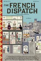 【蓝光|原盘|收藏】《法兰西特派the.french.dispatch.2021》[4K][2160P][3.51 GB][美国]