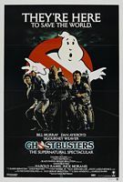 【蓝光|原盘|收藏】《捉鬼敢死队ghostbusters (1984) 》[4K][2160P][4.01 GB][美国]